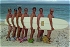 (04-02-04) Seventh day on Namotu - Surfdog Seven
